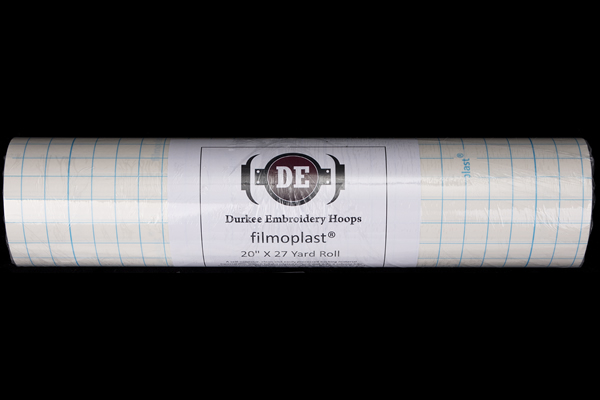 Filmoplast Large Roll